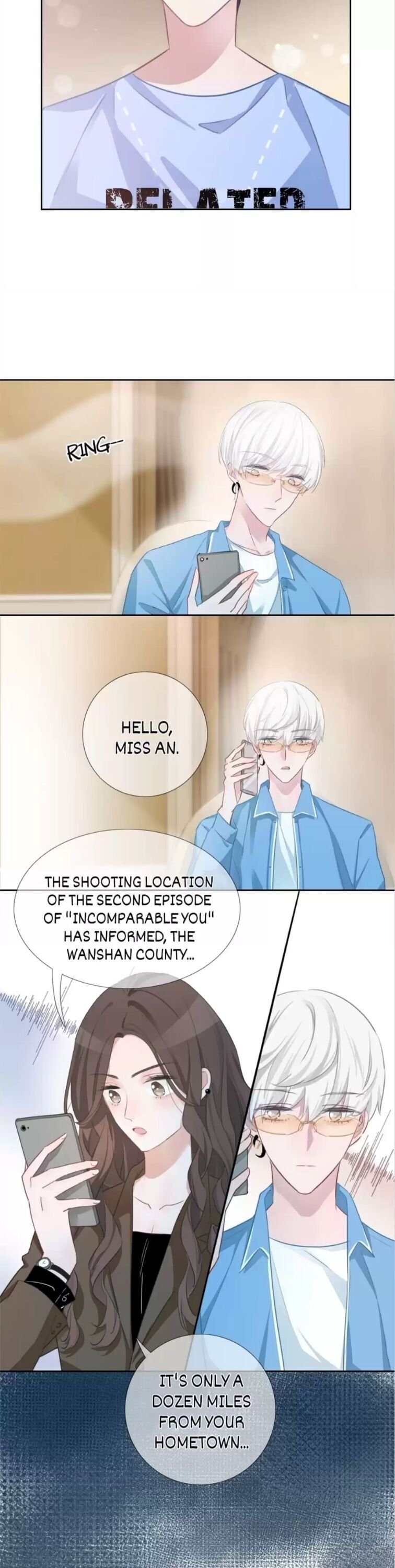 Page 8 of Chapter 42