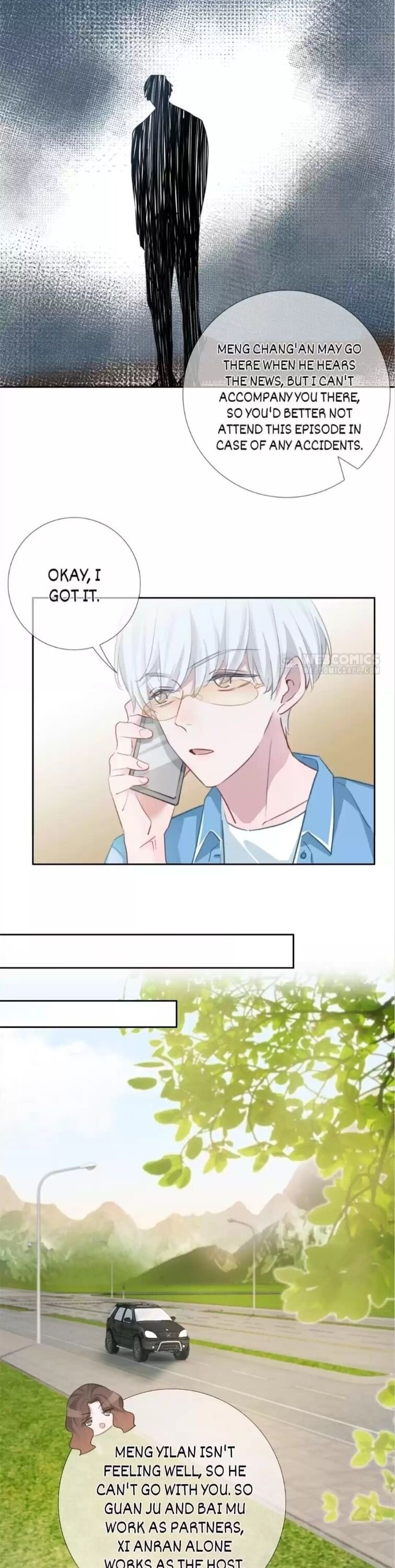 Page 9 of Chapter 42