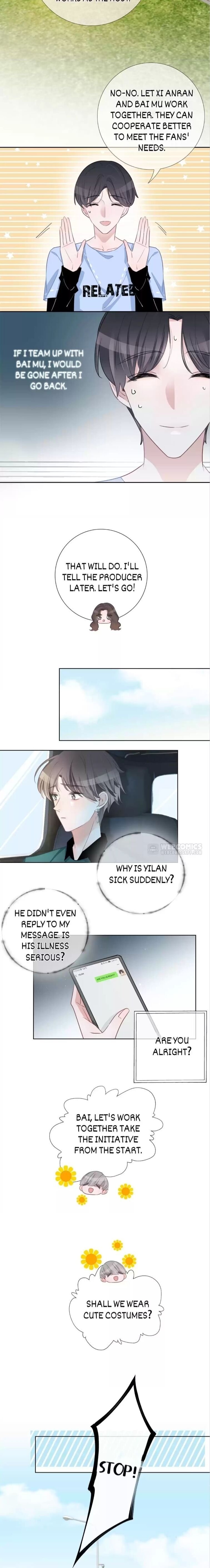 Page 10 of Chapter 42