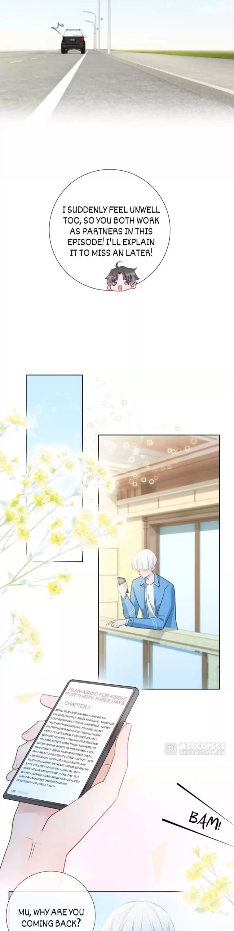 Page 11 of Chapter 42