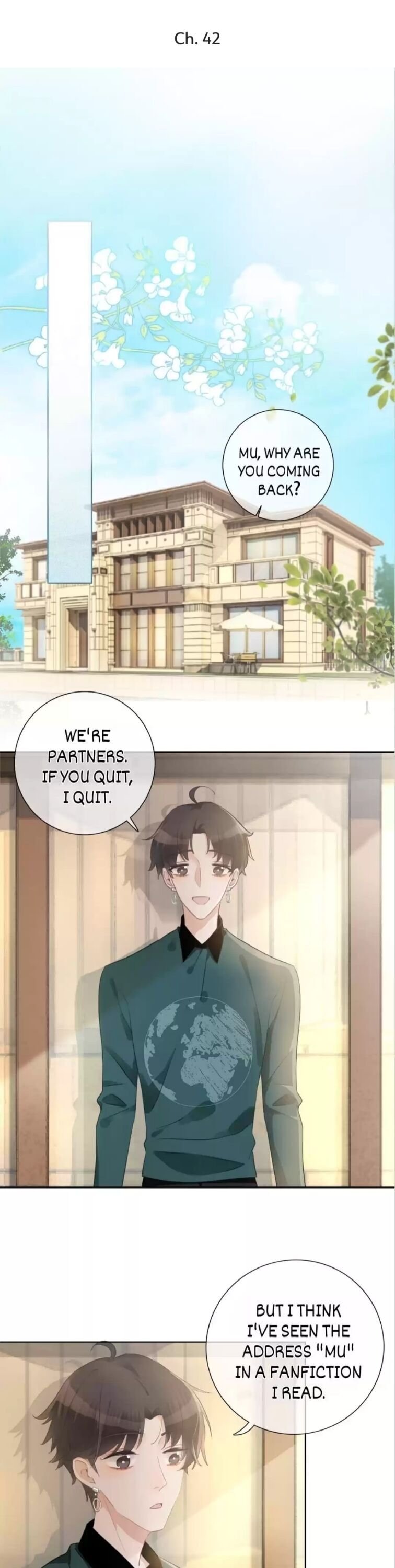 Page 1 of Chapter 43