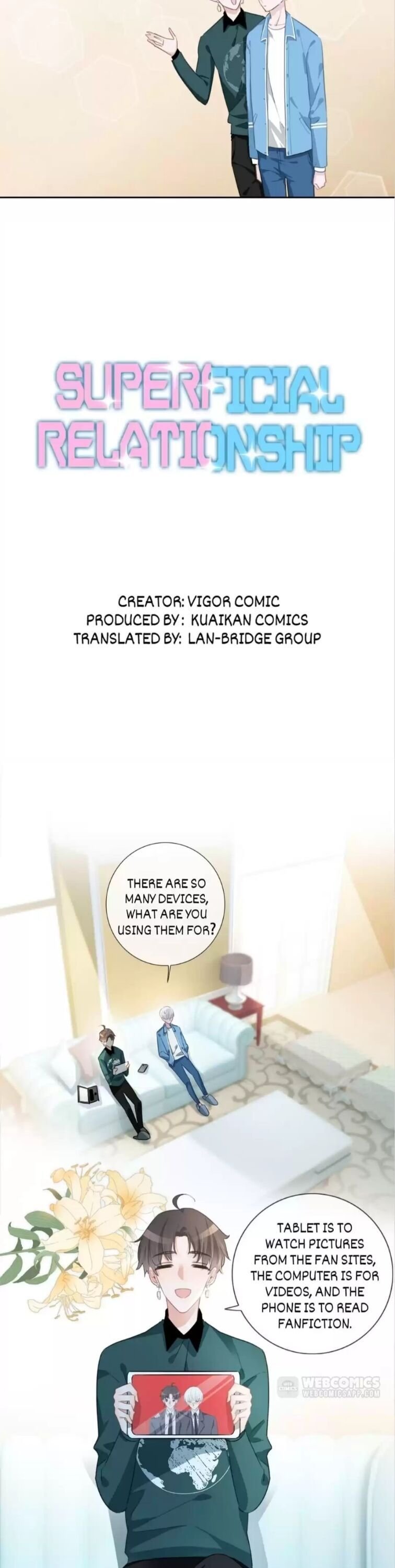 Page 3 of Chapter 43