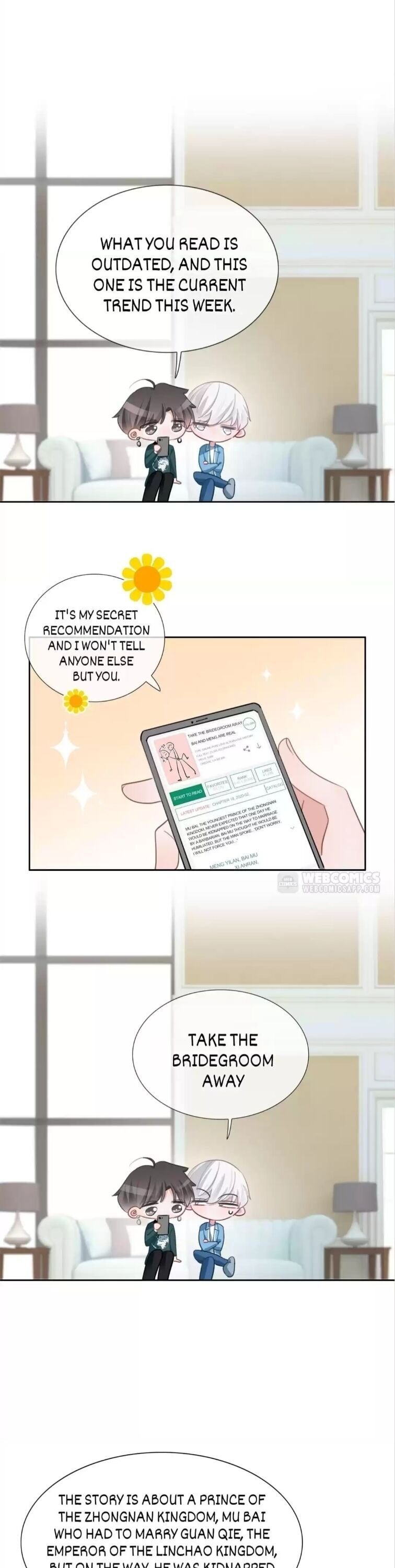 Page 5 of Chapter 43