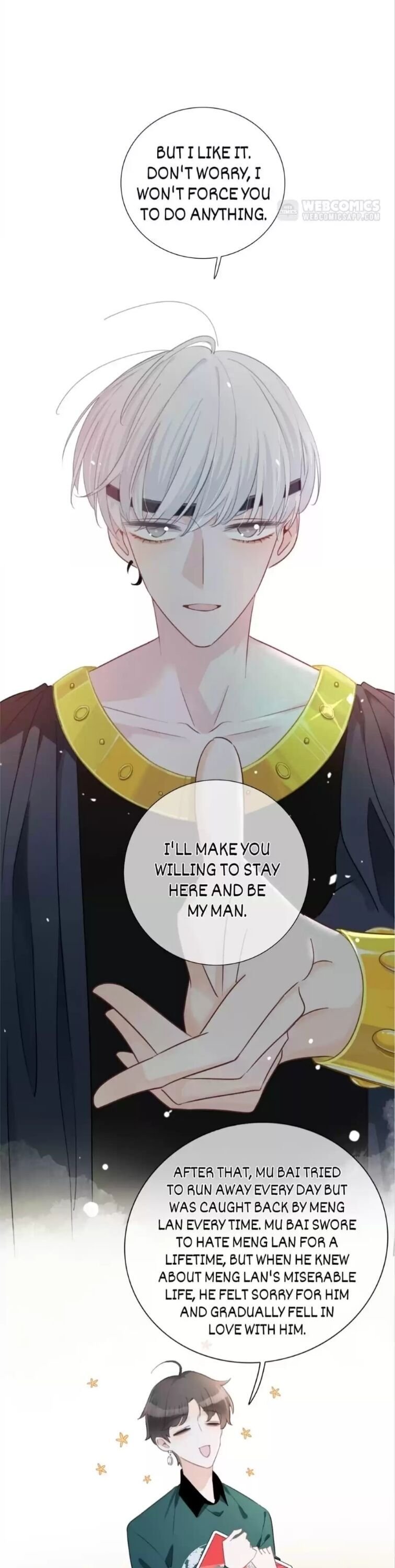 Page 7 of Chapter 43