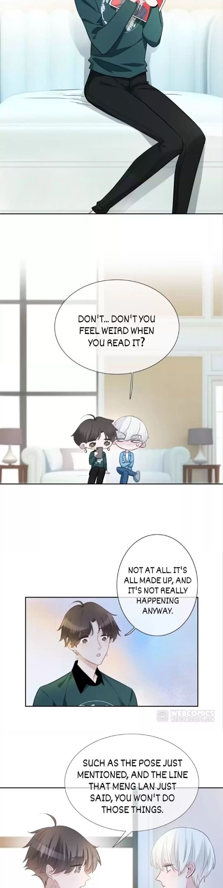 Page 8 of Chapter 43
