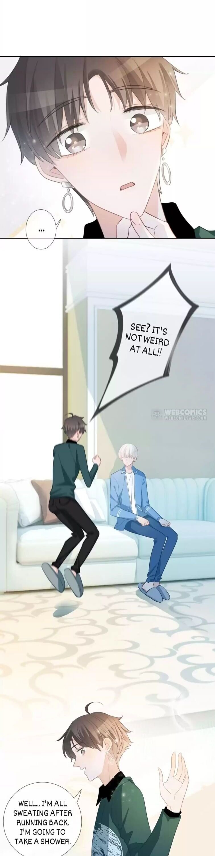 Page 10 of Chapter 43