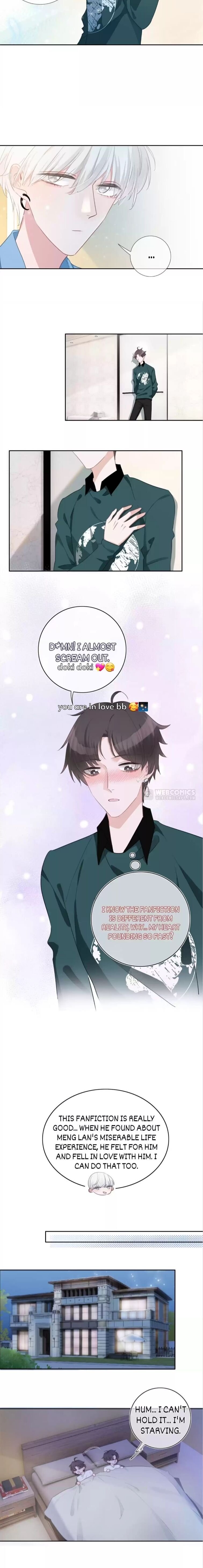 Page 11 of Chapter 43