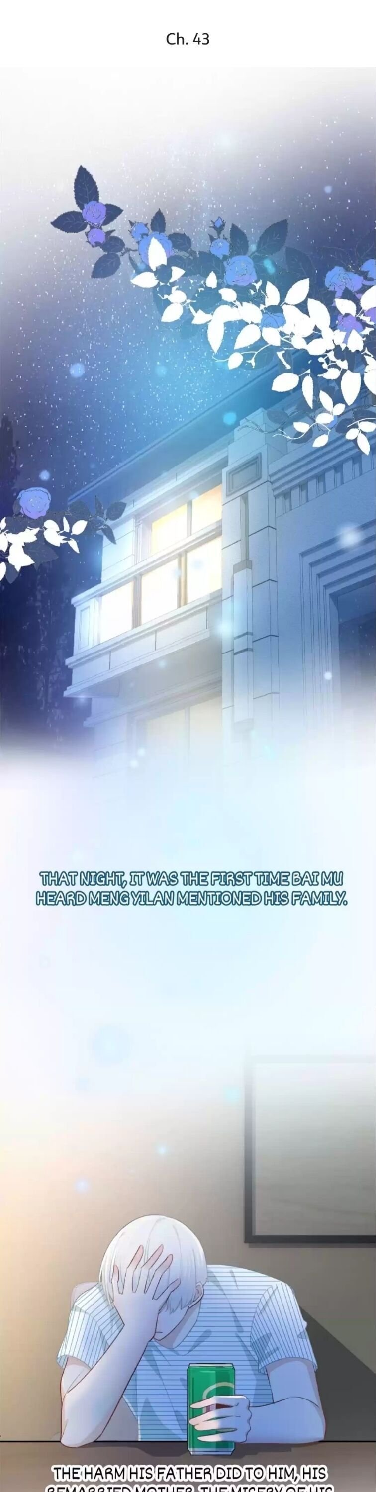 Page 1 of Chapter 44