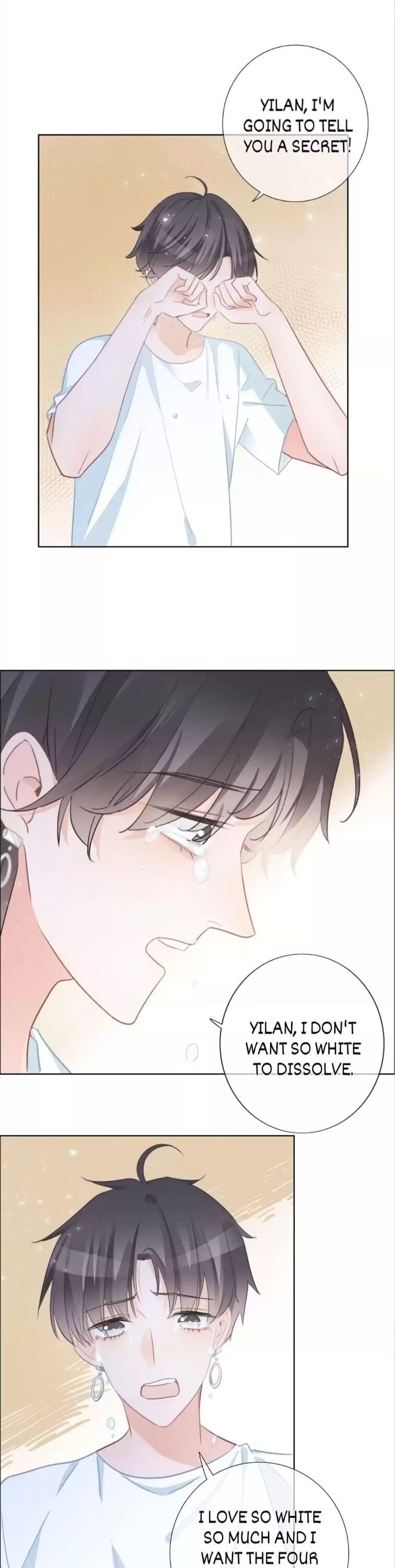 Page 4 of Chapter 44