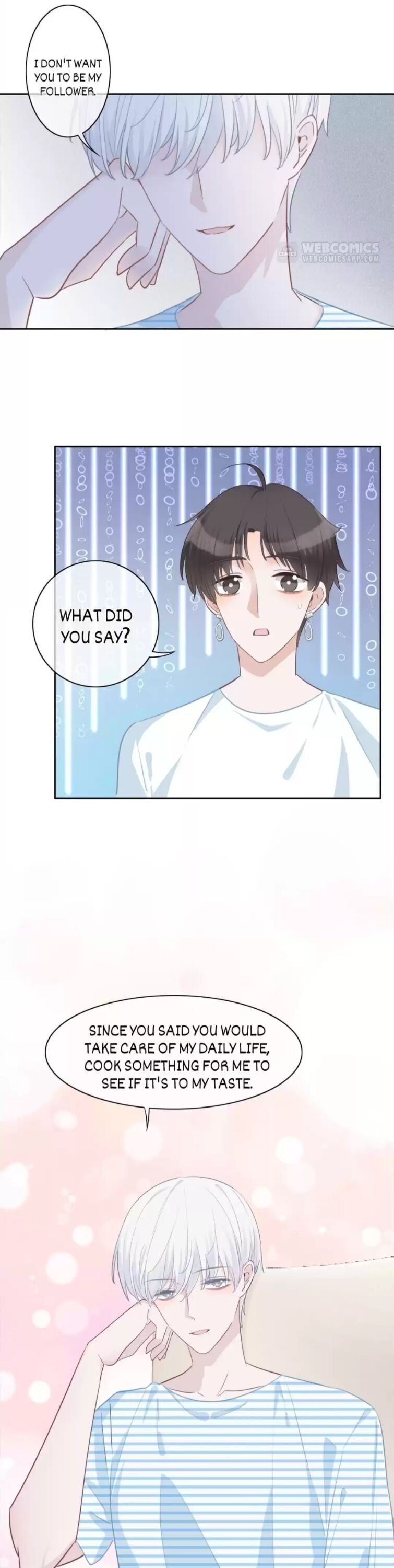 Page 6 of Chapter 44
