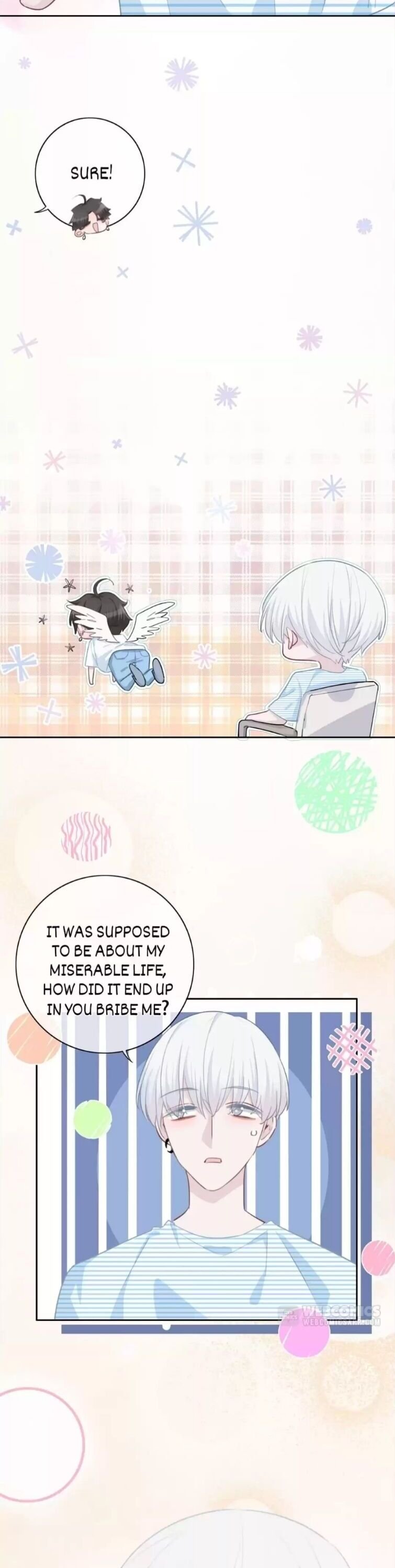 Page 7 of Chapter 44