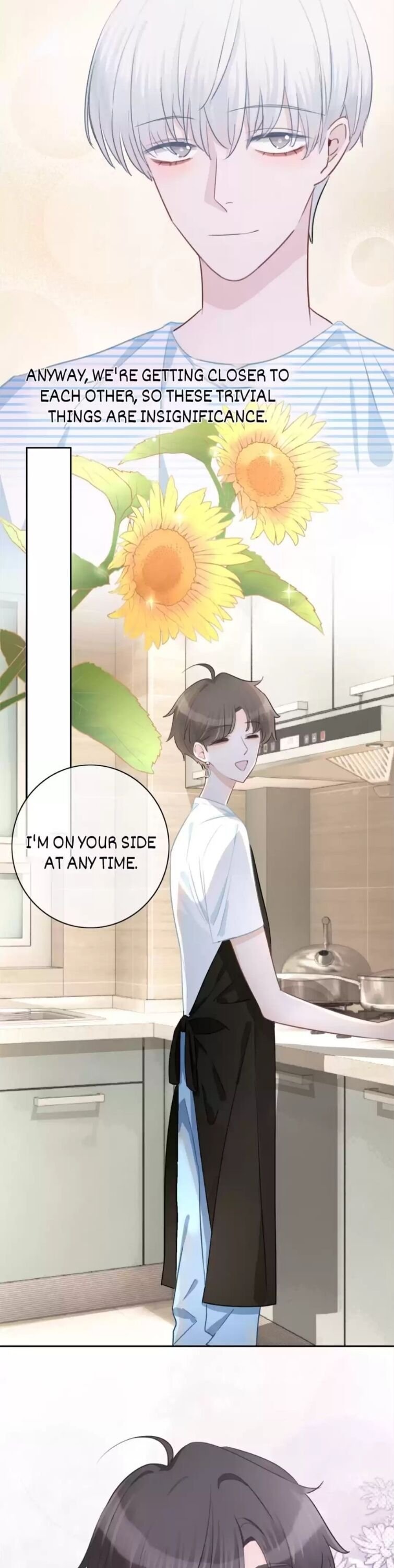 Page 8 of Chapter 44