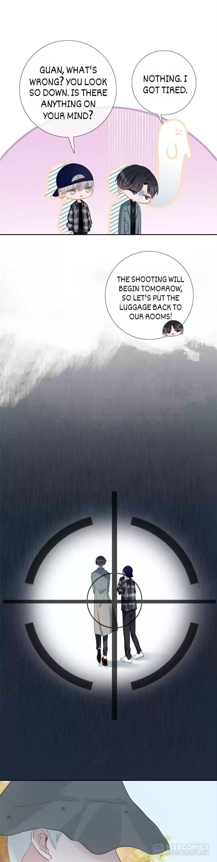 Page 10 of Chapter 44