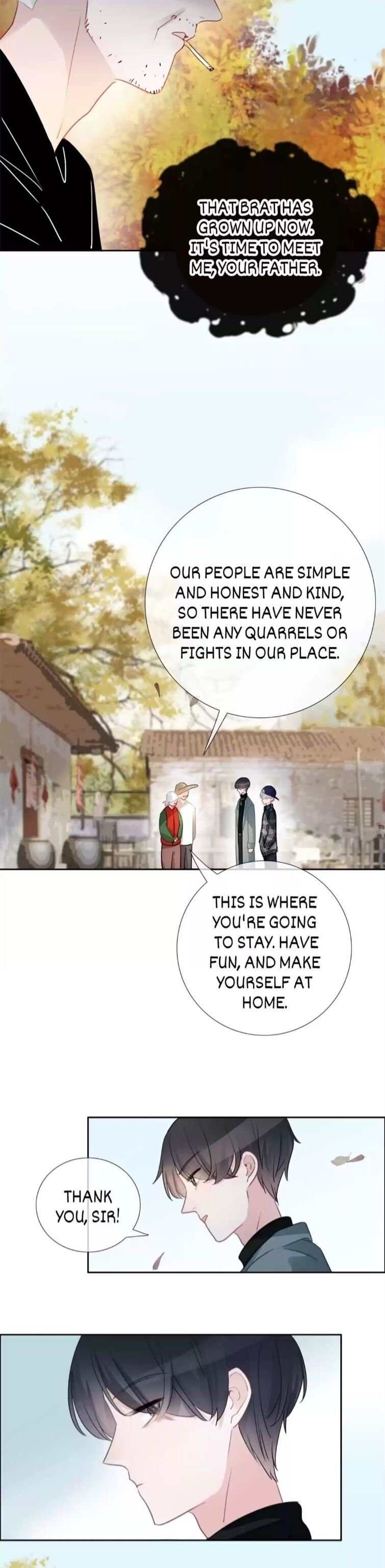 Page 11 of Chapter 44