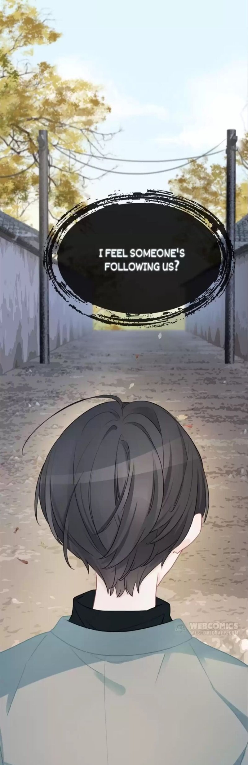 Page 12 of Chapter 44