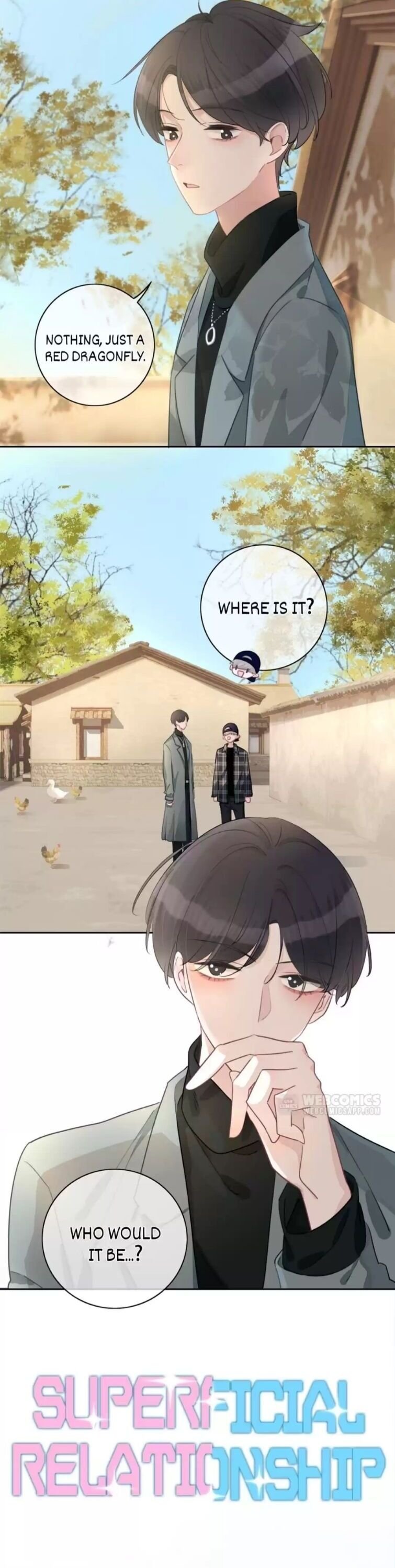 Page 2 of Chapter 45