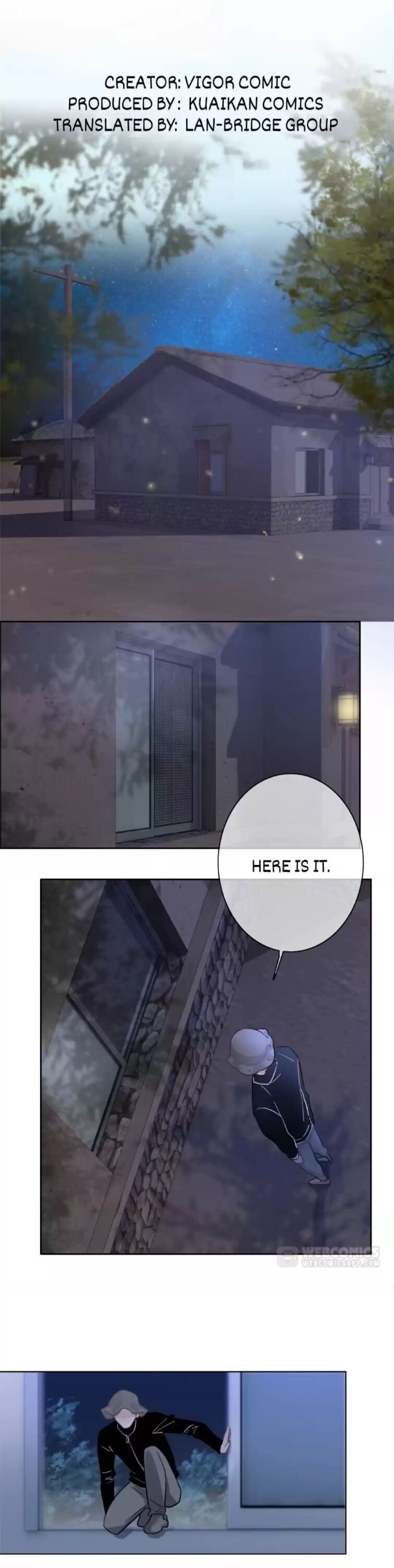 Page 3 of Chapter 45