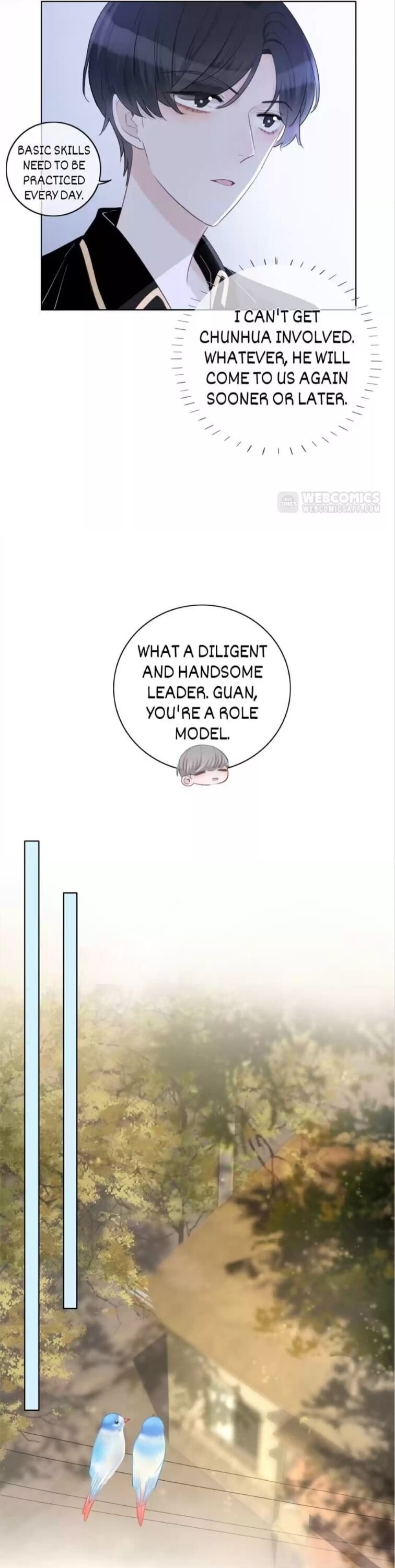 Page 6 of Chapter 45