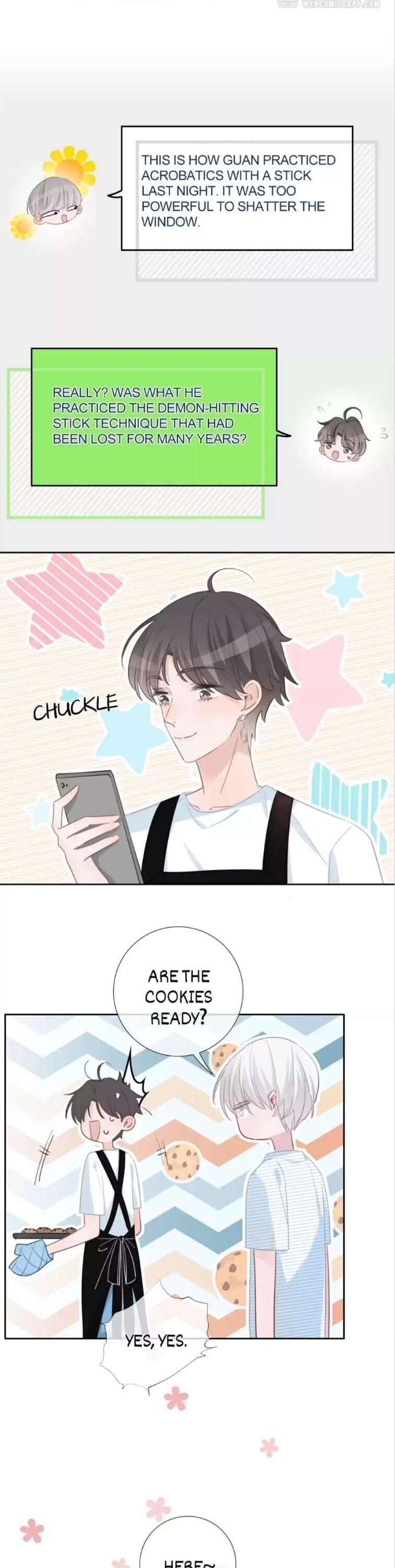 Page 8 of Chapter 45