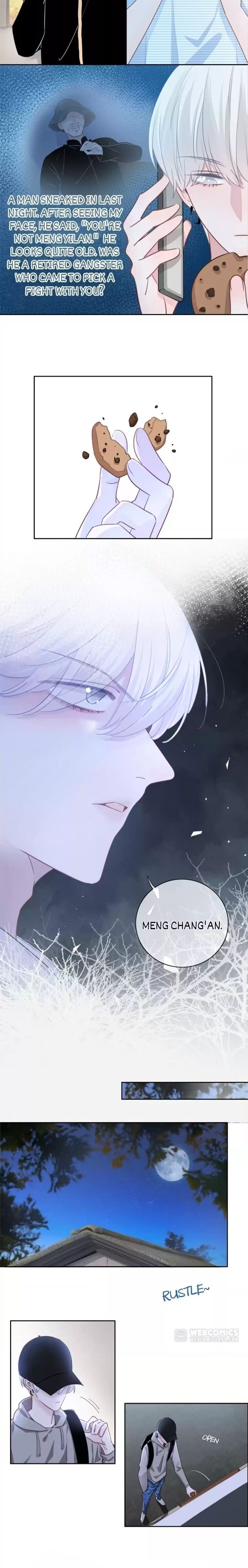 Page 10 of Chapter 45