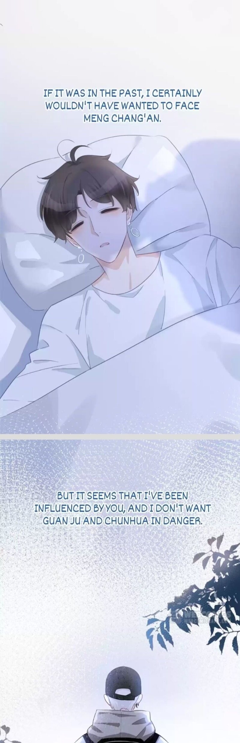 Page 12 of Chapter 45