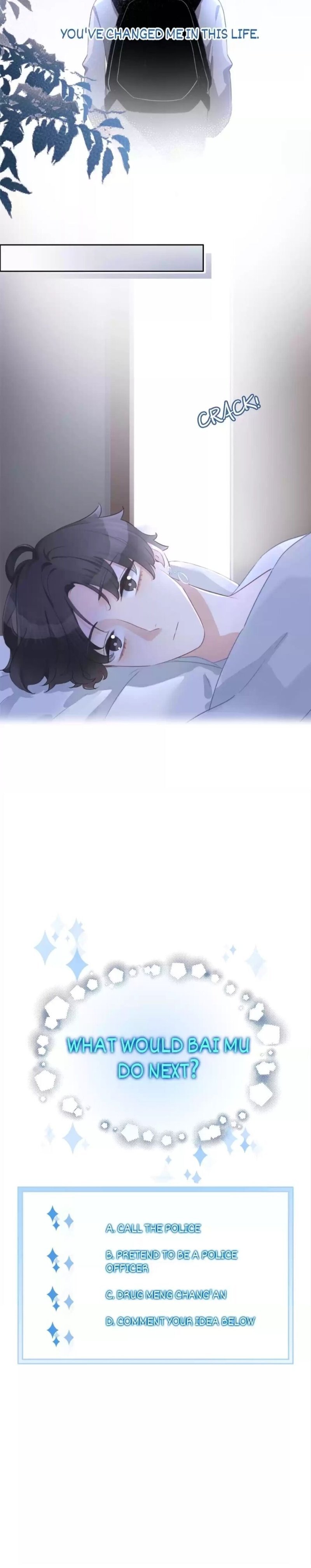 Page 13 of Chapter 45