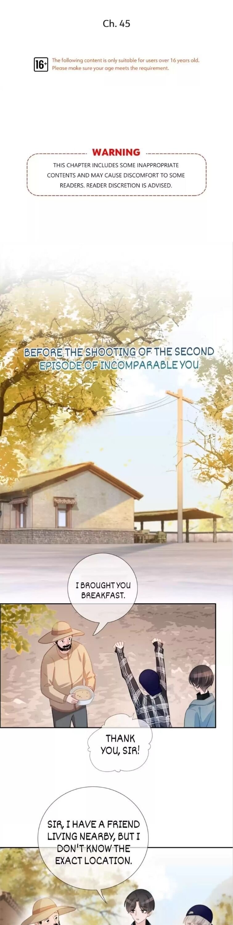 Page 1 of Chapter 46