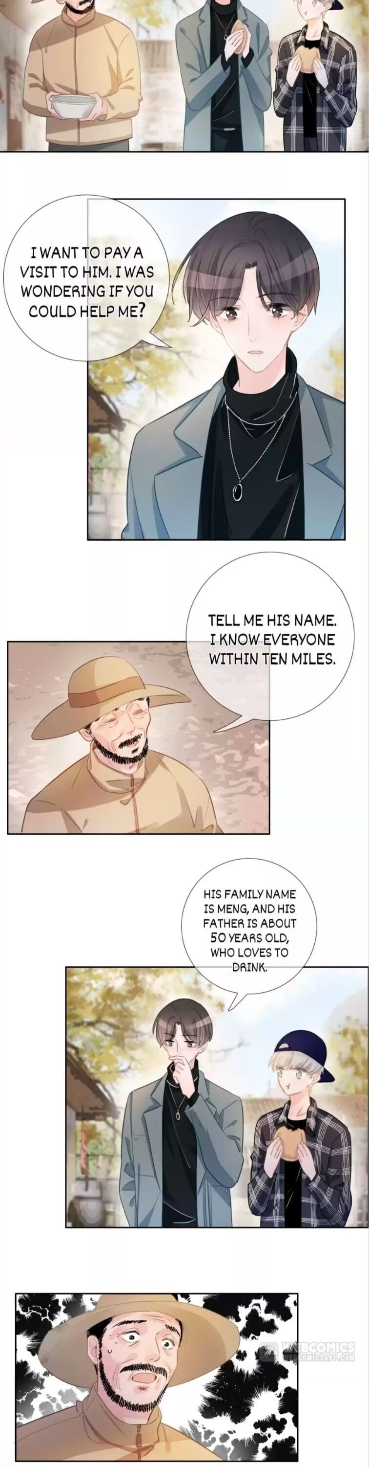 Page 2 of Chapter 46
