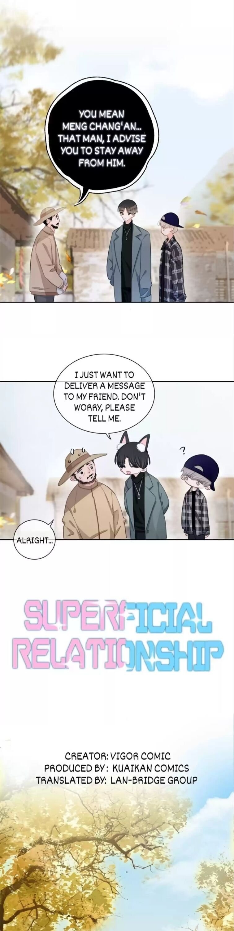 Page 3 of Chapter 46