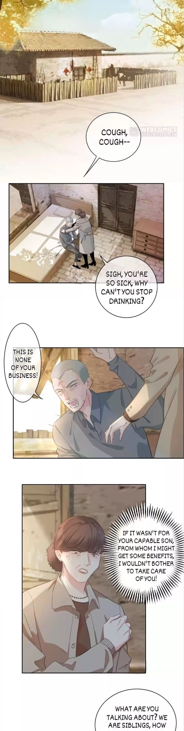 Page 4 of Chapter 46