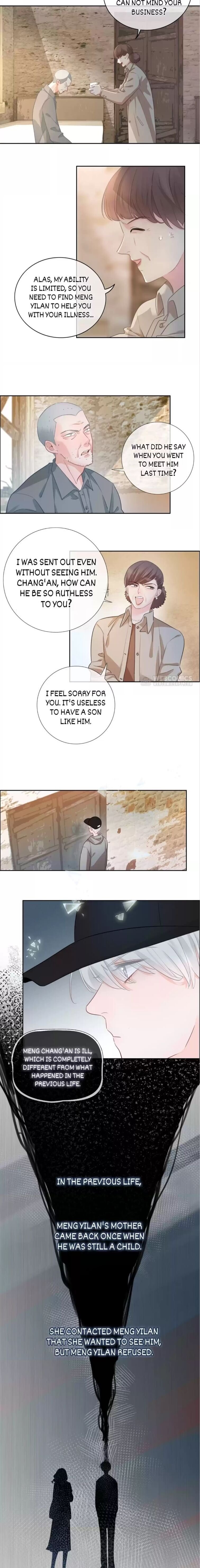 Page 5 of Chapter 46