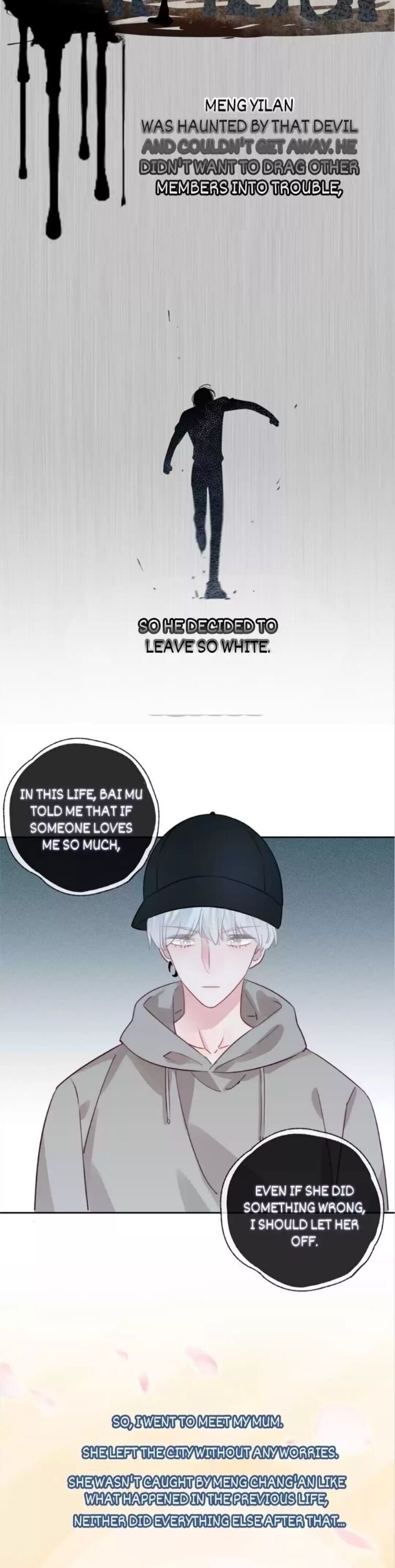 Page 7 of Chapter 46