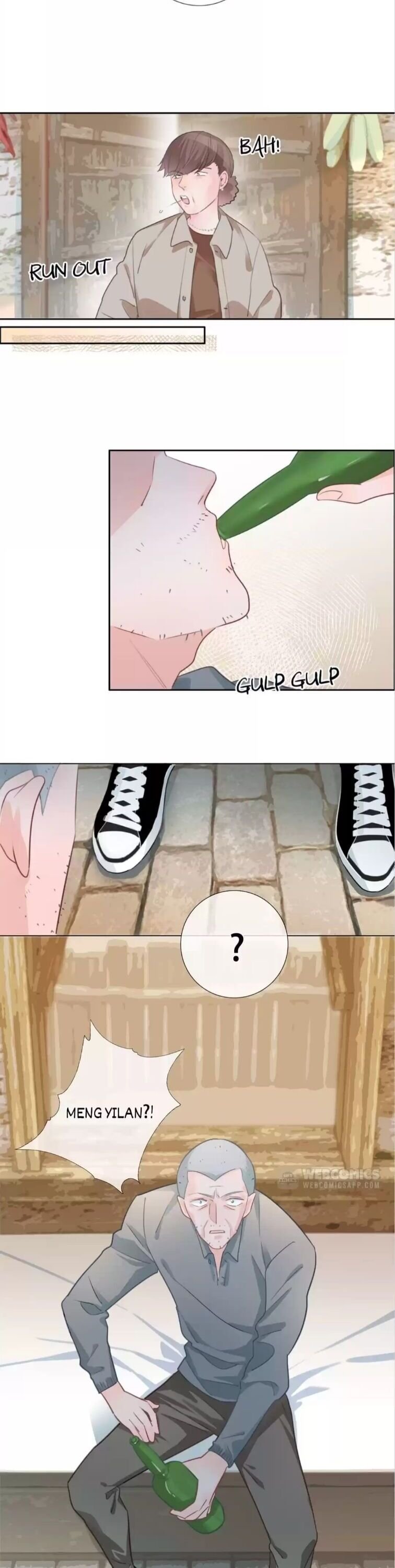 Page 9 of Chapter 46