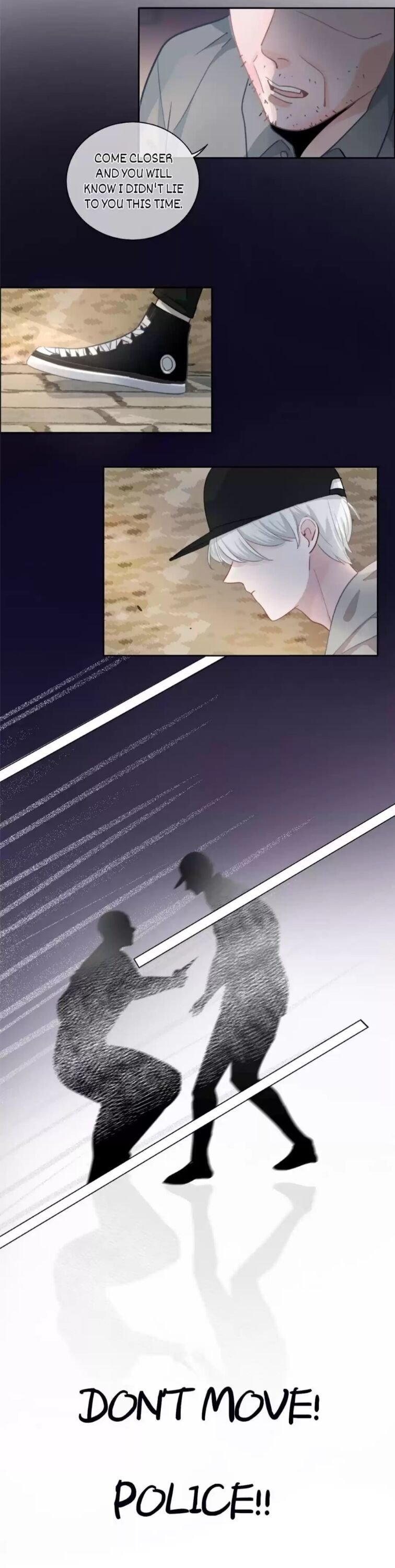 Page 11 of Chapter 46