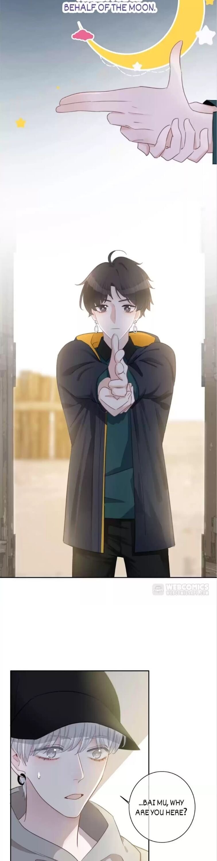 Page 13 of Chapter 46