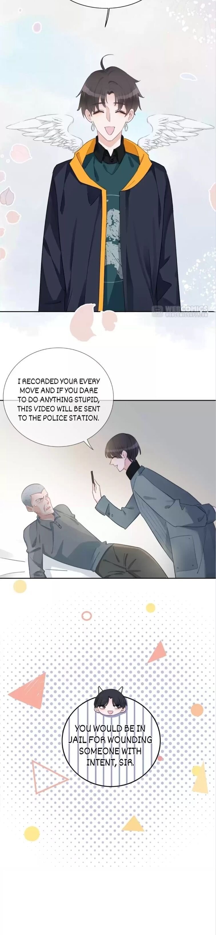 Page 15 of Chapter 46