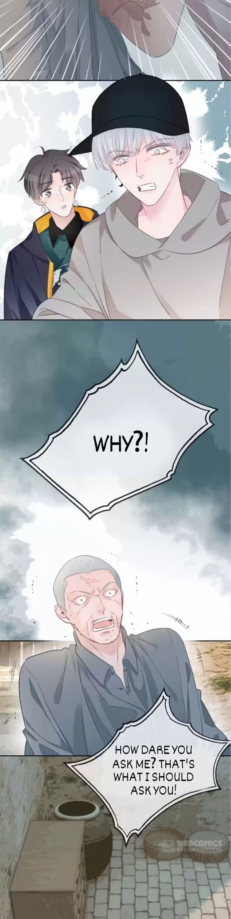 Page 2 of Chapter 47