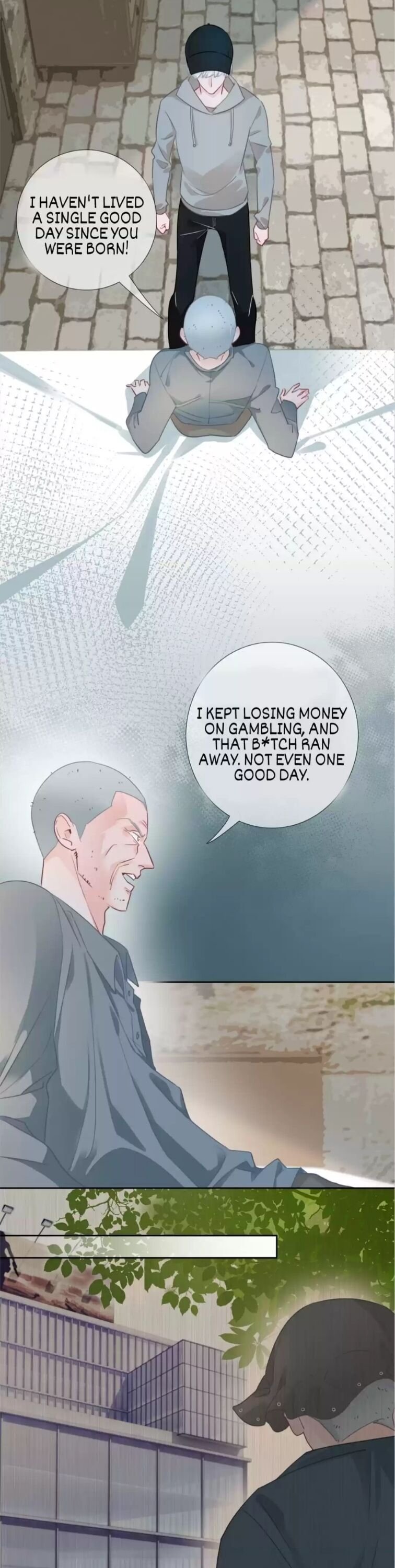 Page 3 of Chapter 47