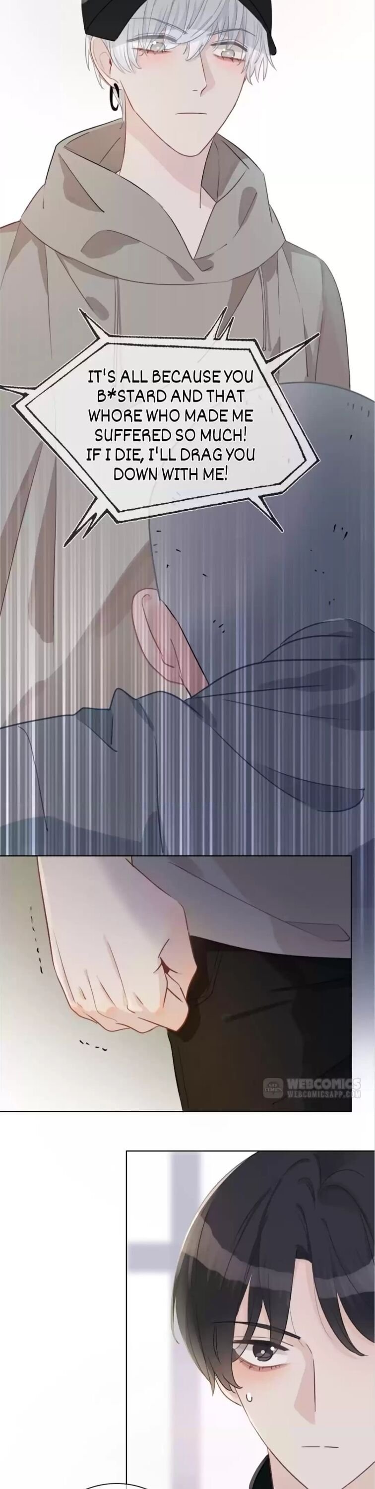 Page 5 of Chapter 47