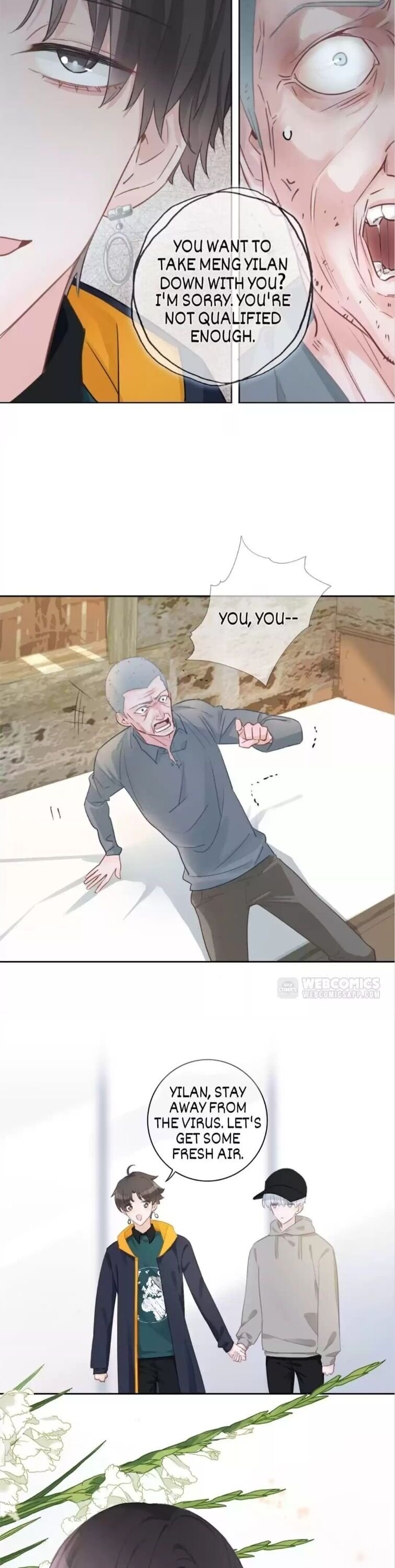 Page 10 of Chapter 47