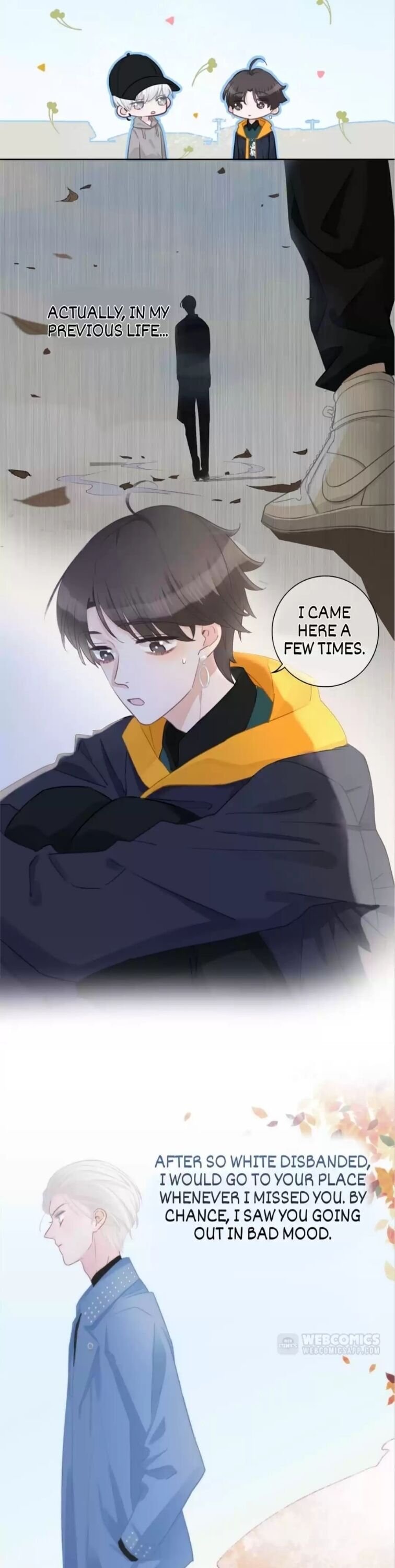 Page 12 of Chapter 47