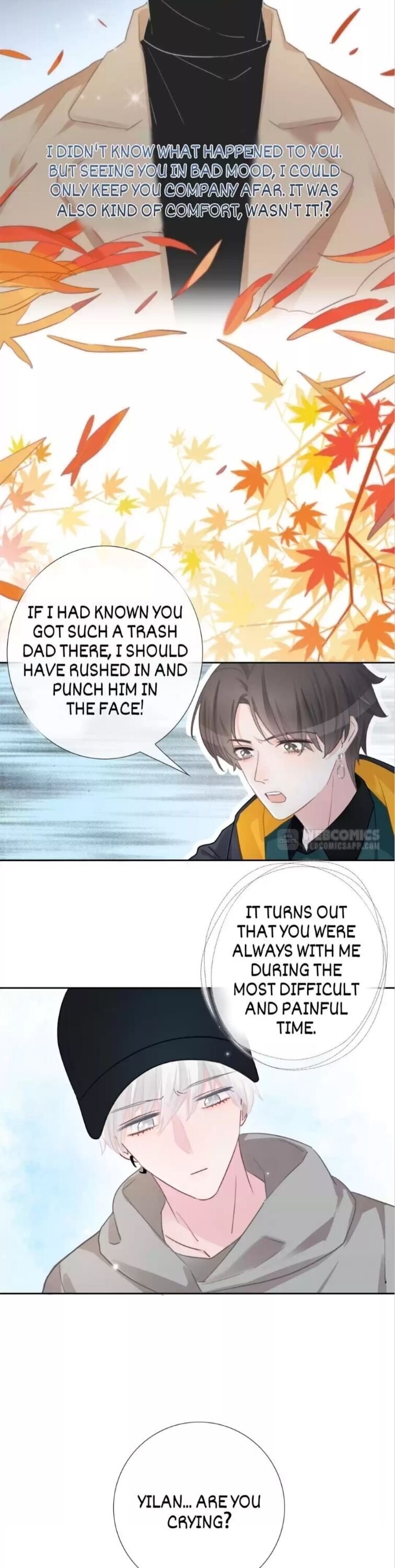 Page 14 of Chapter 47