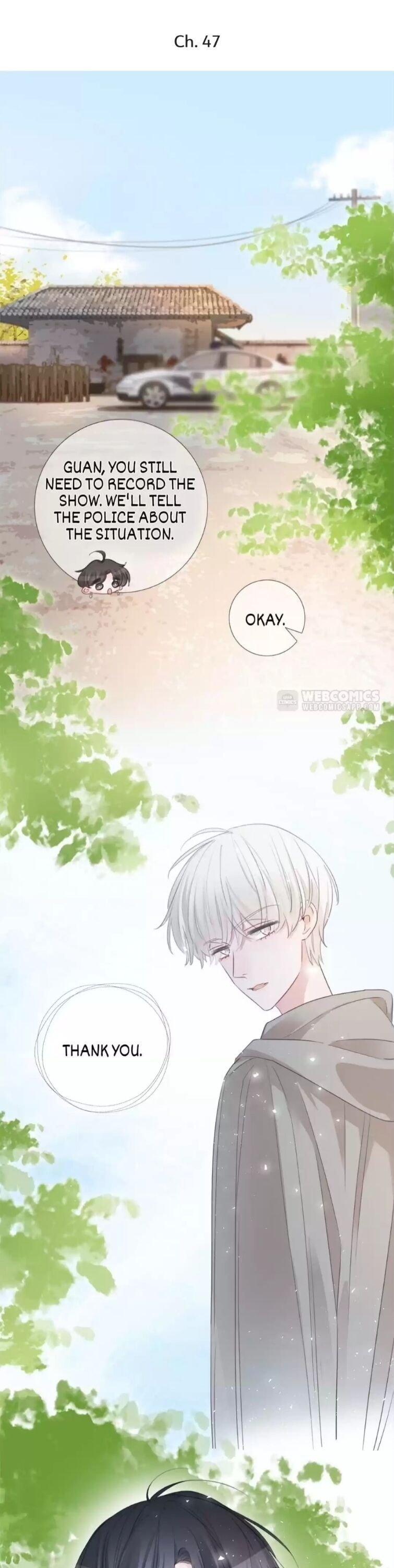 Page 1 of Chapter 48