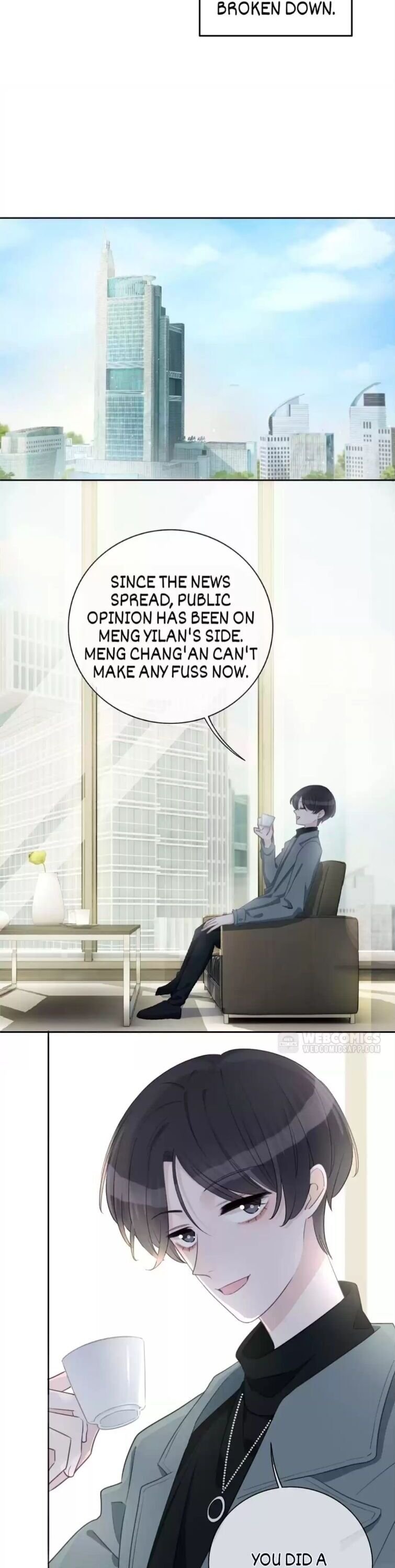 Page 4 of Chapter 48