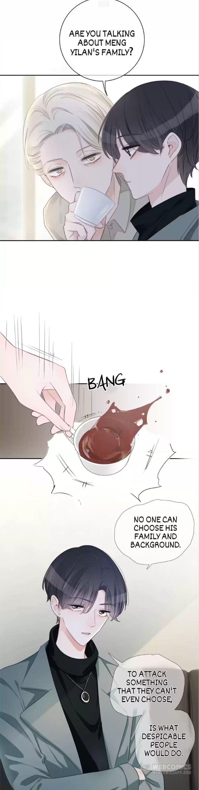 Page 6 of Chapter 48