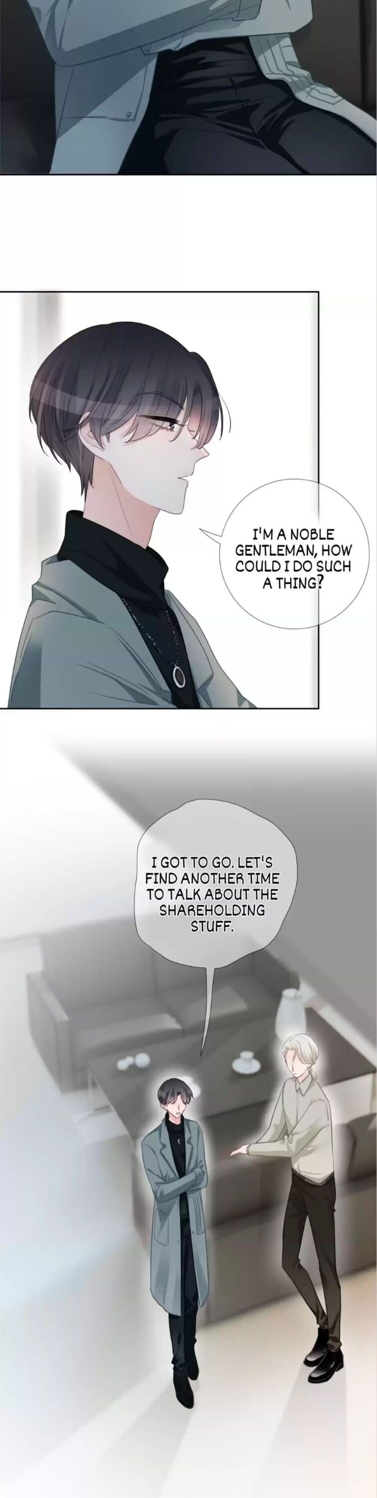 Page 7 of Chapter 48