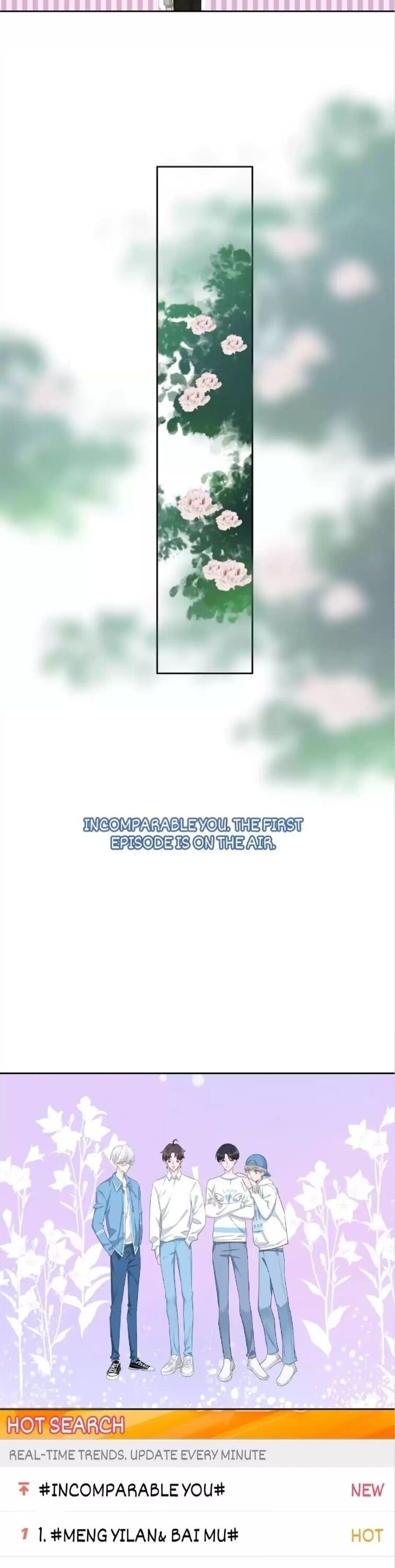 Page 9 of Chapter 48