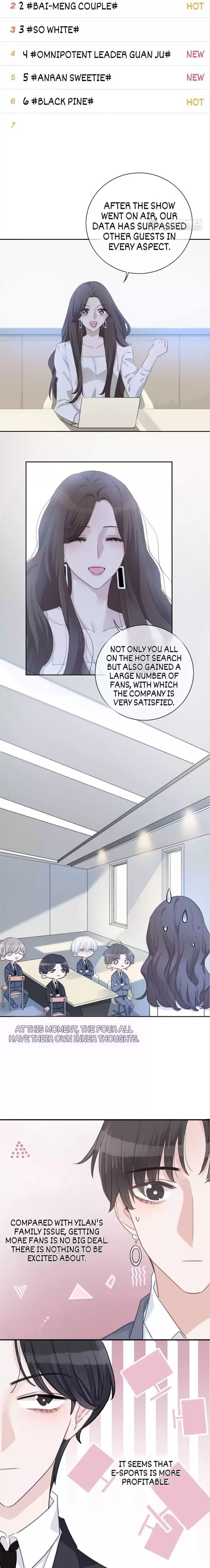 Page 10 of Chapter 48