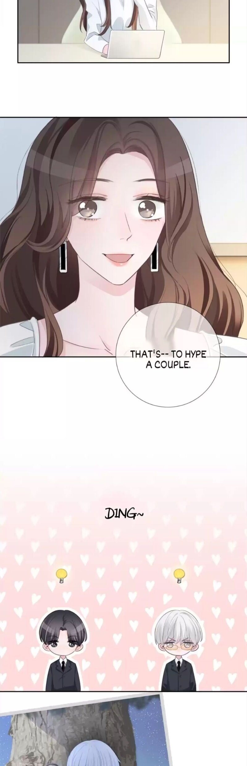 Page 12 of Chapter 48