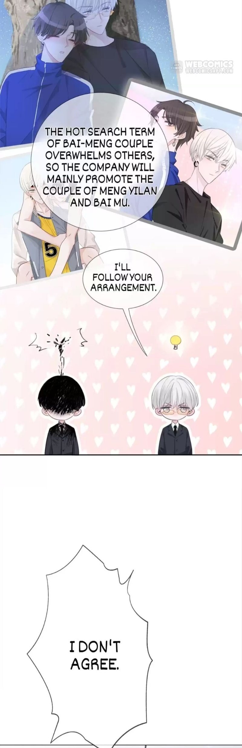 Page 13 of Chapter 48